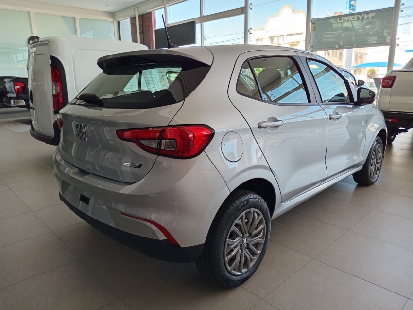 fiat argo drive 1.0 flex manual fiat argo drive 1.0 flex manual