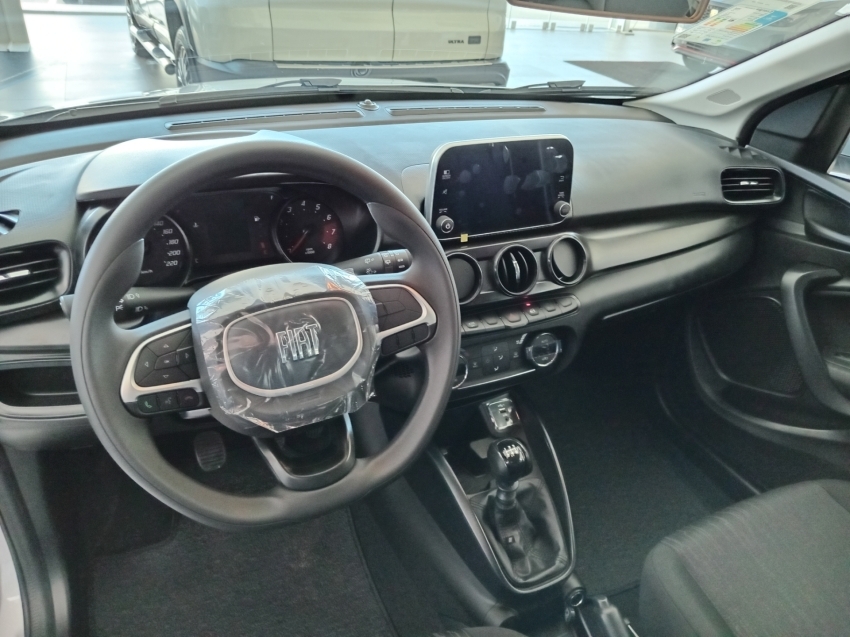 fiat argo drive 1.0 flex manual fiat argo drive 1.0 flex manual