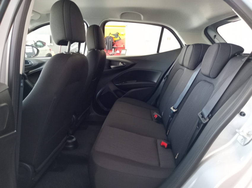 fiat argo drive 1.0 flex manual fiat argo drive 1.0 flex manual