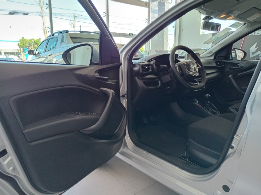 fiat argo drive 1.0 flex manual fiat argo drive 1.0 flex manual