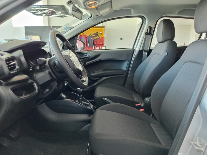 fiat argo drive 1.0 flex manual fiat argo drive 1.0 flex manual