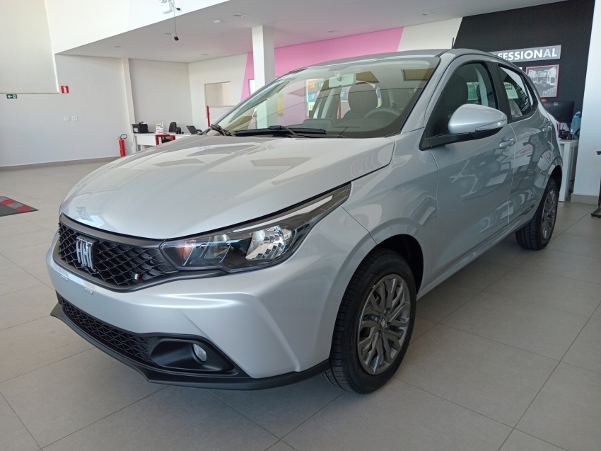 fiat argo drive 1.0 flex manual fiat argo drive 1.0 flex manual