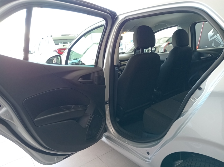 fiat argo drive 1.0 flex manual fiat argo drive 1.0 flex manual