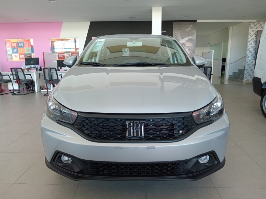 fiat argo drive 1.0 flex manual fiat argo drive 1.0 flex manual