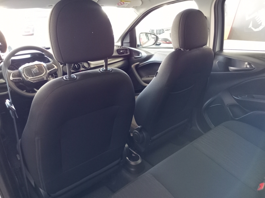 fiat argo drive 1.0 flex manual fiat argo drive 1.0 flex manual