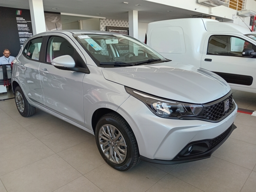 fiat argo drive 1.0 flex manual fiat argo drive 1.0 flex manual
