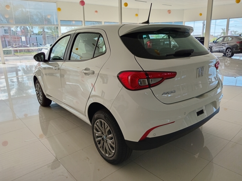 fiat argo drive 1.0 flex manual fiat argo drive 1.0 flex manual