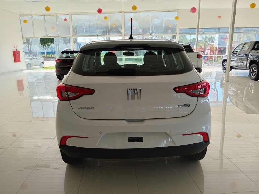 fiat argo drive 1.0 flex manual fiat argo drive 1.0 flex manual