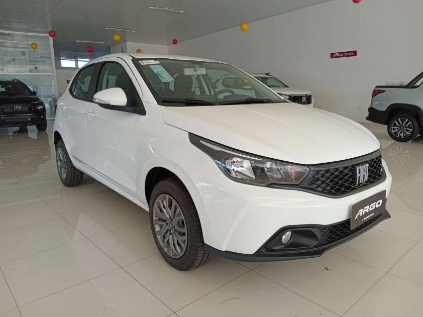 fiat argo drive 1.0 flex manual fiat argo drive 1.0 flex manual