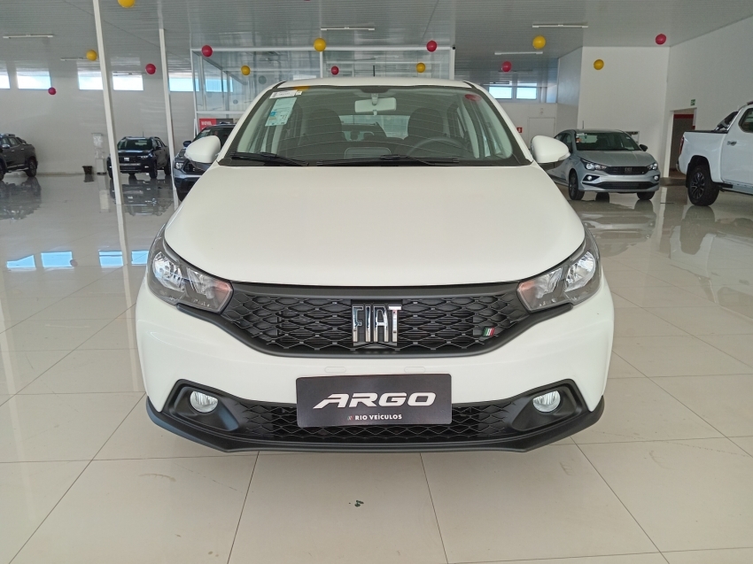 fiat argo drive 1.0 flex manual fiat argo drive 1.0 flex manual