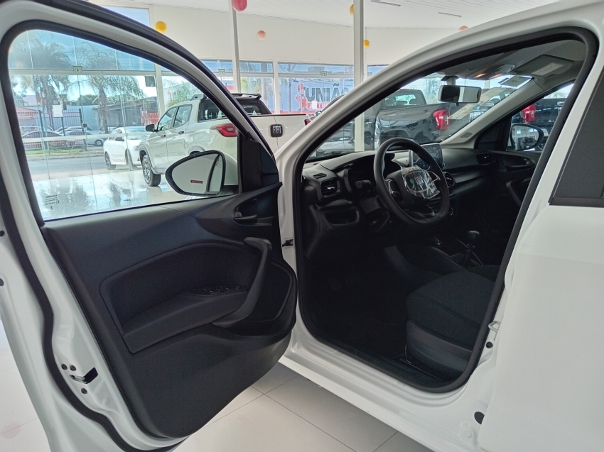 fiat argo drive 1.0 flex manual fiat argo drive 1.0 flex manual