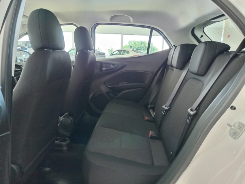 fiat argo drive 1.0 flex manual fiat argo drive 1.0 flex manual