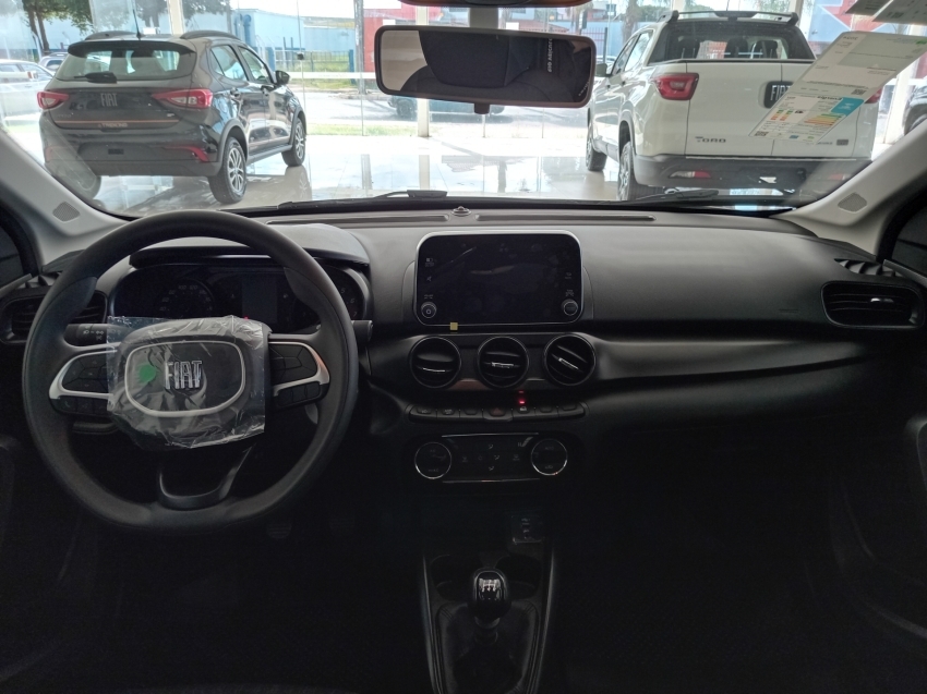 fiat argo drive 1.0 flex manual fiat argo drive 1.0 flex manual
