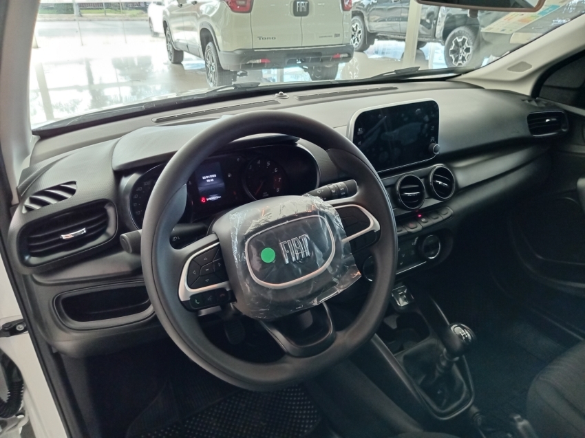 fiat argo drive 1.0 flex manual fiat argo drive 1.0 flex manual