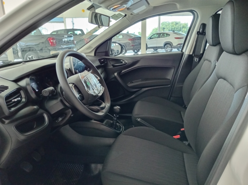 fiat argo drive 1.0 flex manual fiat argo drive 1.0 flex manual