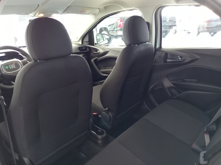 fiat argo drive 1.0 flex manual fiat argo drive 1.0 flex manual