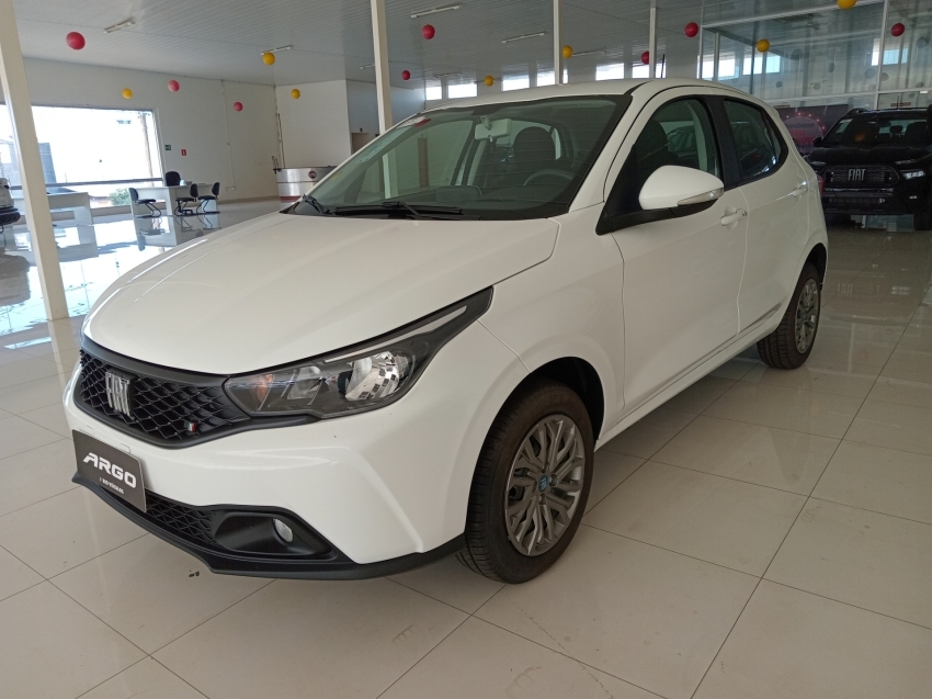 fiat argo drive 1.0 flex manual fiat argo drive 1.0 flex manual