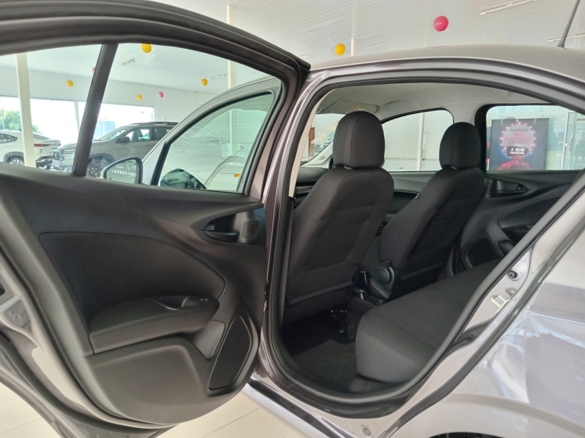 fiat cronos drive 1.3 flex manual fiat cronos drive 1.3 flex manual