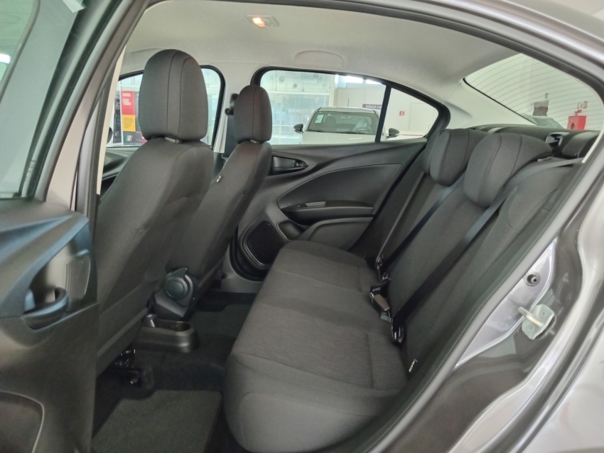 fiat cronos drive 1.3 flex manual fiat cronos drive 1.3 flex manual