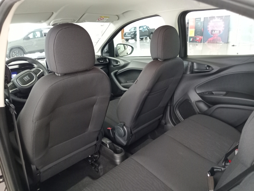 fiat cronos drive 1.3 flex manual fiat cronos drive 1.3 flex manual