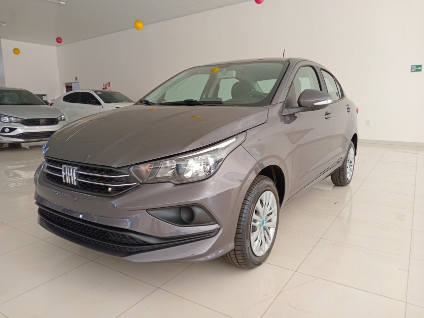 fiat cronos drive 1.3 flex manual fiat cronos drive 1.3 flex manual