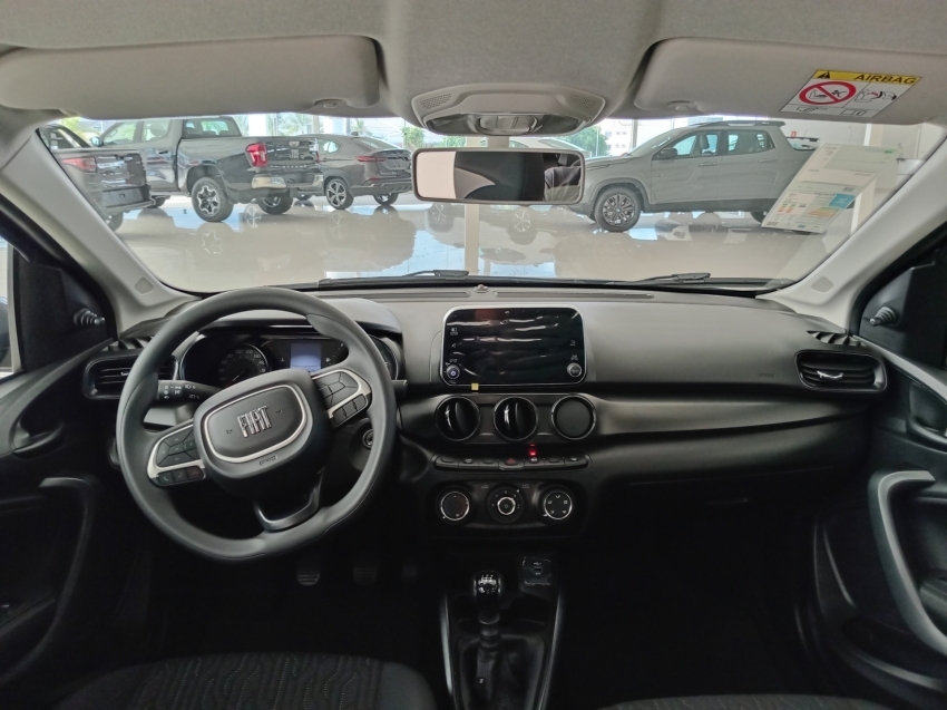 fiat cronos drive 1.3 flex manual fiat cronos drive 1.3 flex manual