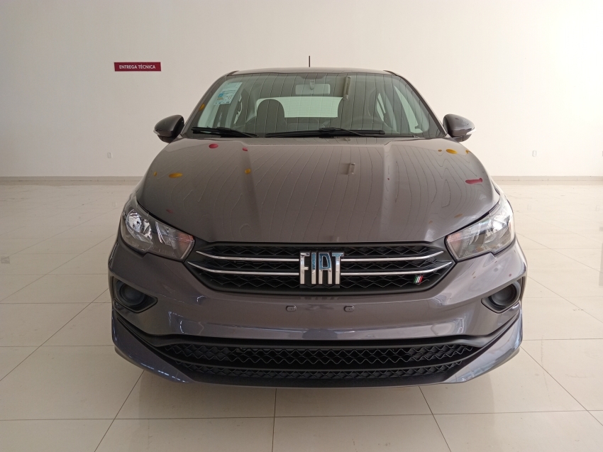 fiat cronos drive 1.3 flex manual fiat cronos drive 1.3 flex manual