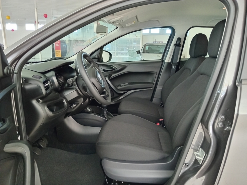 fiat cronos drive 1.3 flex manual fiat cronos drive 1.3 flex manual