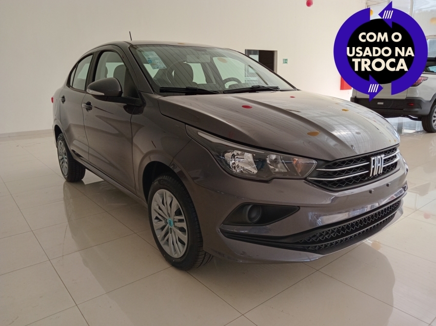 fiat cronos drive 1.3 flex manual fiat cronos drive 1.3 flex manual