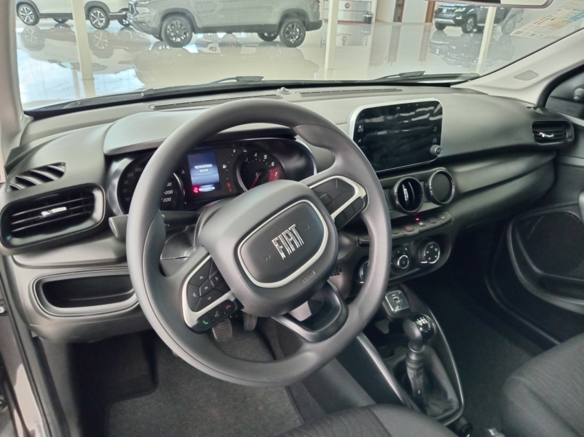 fiat cronos drive 1.3 flex manual fiat cronos drive 1.3 flex manual