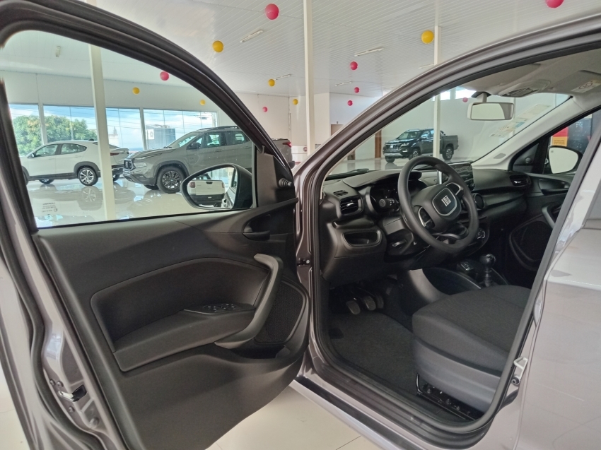 fiat cronos drive 1.3 flex manual fiat cronos drive 1.3 flex manual