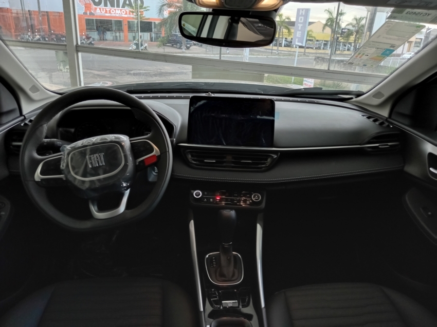 fiat fastback audace 1.0t 200 hybrid at fiat fastback audace 1.0t 200 hybrid at
