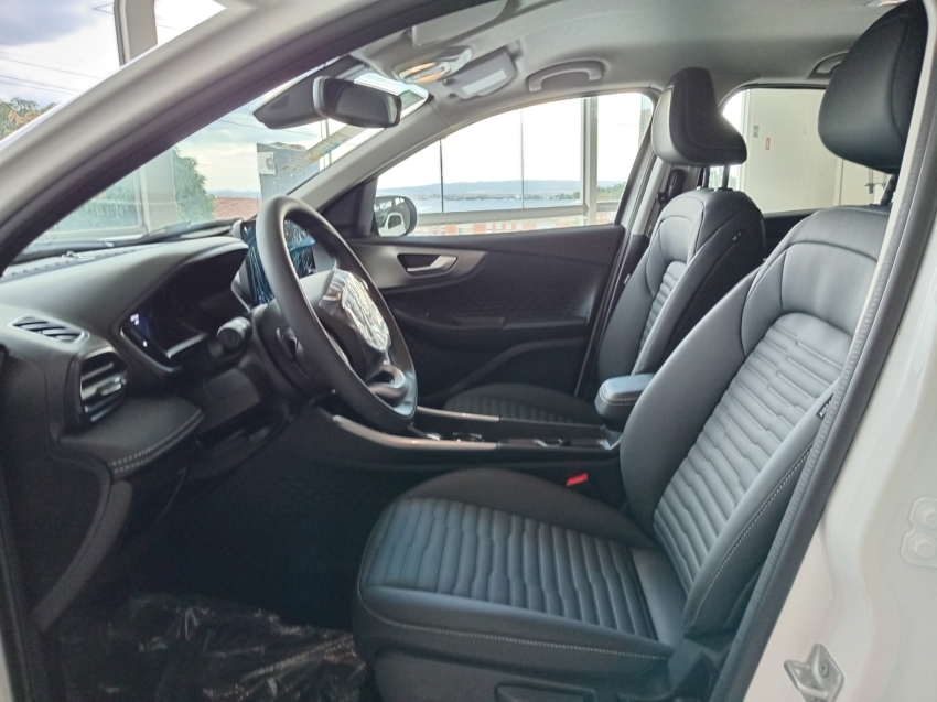 fiat fastback audace 1.0t 200 hybrid at fiat fastback audace 1.0t 200 hybrid at