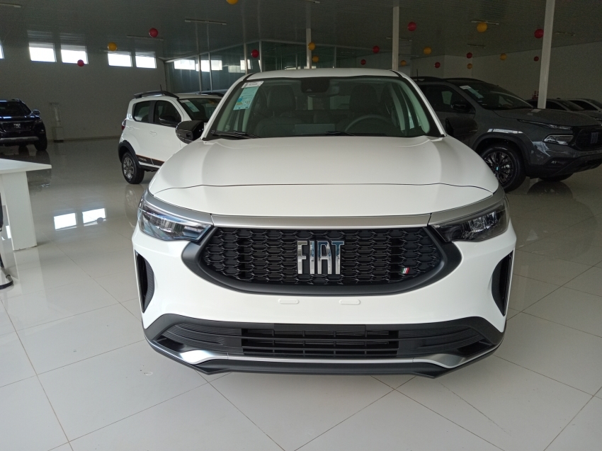 fiat fastback audace 1.0t 200 hybrid at fiat fastback audace 1.0t 200 hybrid at