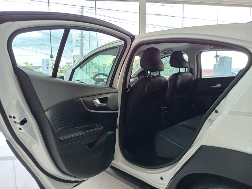 fiat fastback audace 1.0t 200 hybrid at fiat fastback audace 1.0t 200 hybrid at