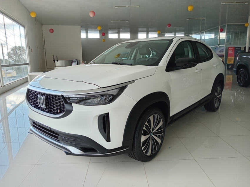 fiat fastback audace 1.0t 200 hybrid at fiat fastback audace 1.0t 200 hybrid at