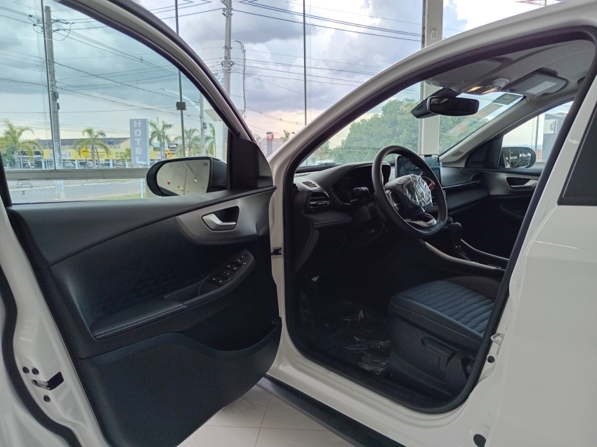 fiat fastback audace 1.0t 200 hybrid at fiat fastback audace 1.0t 200 hybrid at