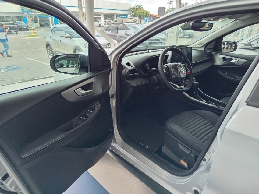 fiat fastback audace 1.0t 200 hybrid at fiat fastback audace 1.0t 200 hybrid at