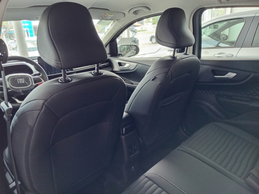 fiat fastback audace 1.0t 200 hybrid at fiat fastback audace 1.0t 200 hybrid at