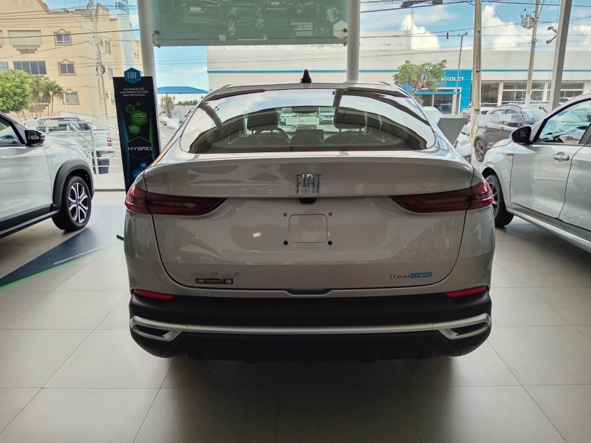 fiat fastback audace 1.0t 200 hybrid at fiat fastback audace 1.0t 200 hybrid at