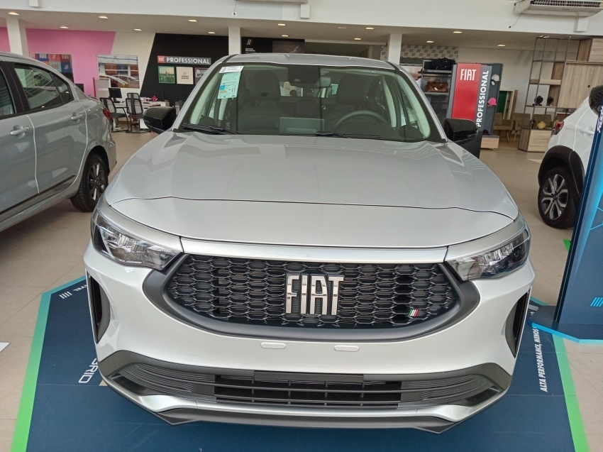 fiat fastback audace 1.0t 200 hybrid at fiat fastback audace 1.0t 200 hybrid at