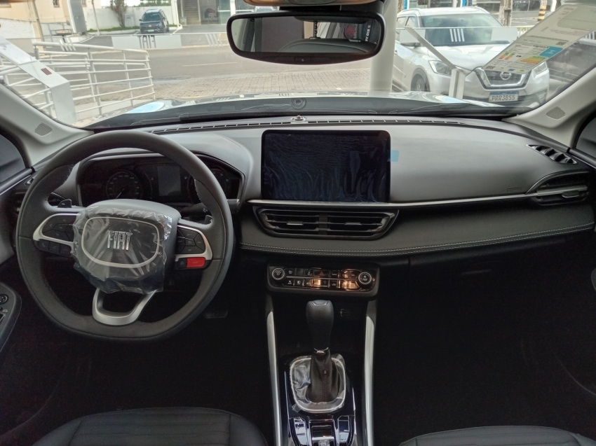 fiat fastback audace 1.0t 200 hybrid at fiat fastback audace 1.0t 200 hybrid at