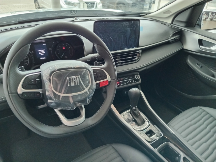fiat fastback audace 1.0t 200 hybrid at fiat fastback audace 1.0t 200 hybrid at