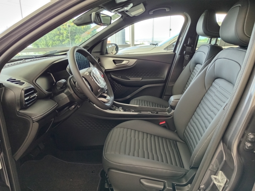 fiat fastback impetus 1.0t 200 hybrid at fiat fastback impetus 1.0t 200 hybrid at