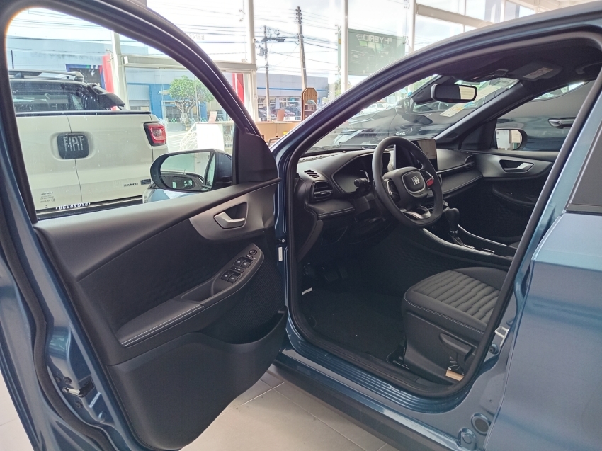 fiat fastback impetus 1.0t 200 hybrid at fiat fastback impetus 1.0t 200 hybrid at