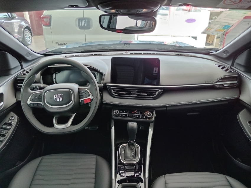 fiat fastback impetus 1.0t 200 hybrid at fiat fastback impetus 1.0t 200 hybrid at