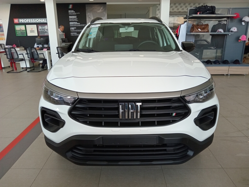 fiat pulse drive 1.3 flex at fiat pulse drive 1.3 flex at