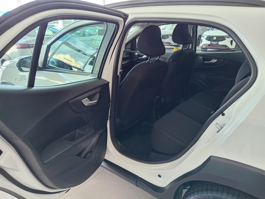 fiat pulse drive 1.3 flex at fiat pulse drive 1.3 flex at