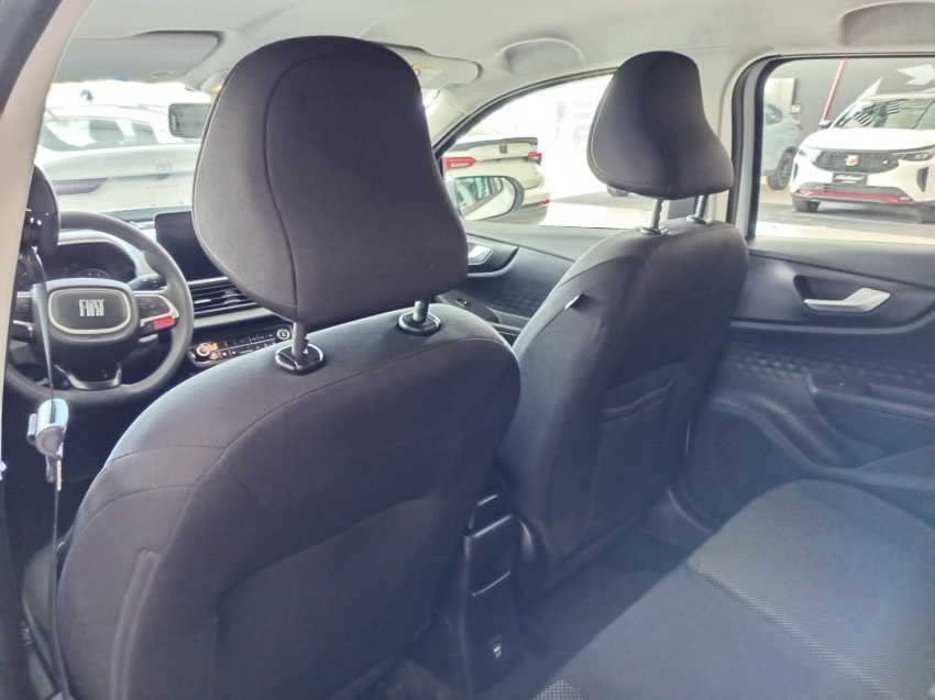 fiat pulse drive 1.3 flex at fiat pulse drive 1.3 flex at