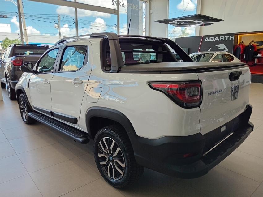 fiat strada ranch 1.0t 200 flex at fiat strada ranch 1.0t 200 flex at